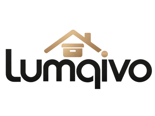 lumqivo